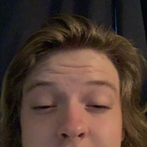 Meet your Posher, Bryce